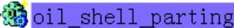 978-7-111-44411-4-Chapter03-387.jpg