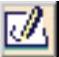 978-7-111-44411-4-Chapter09-369.jpg