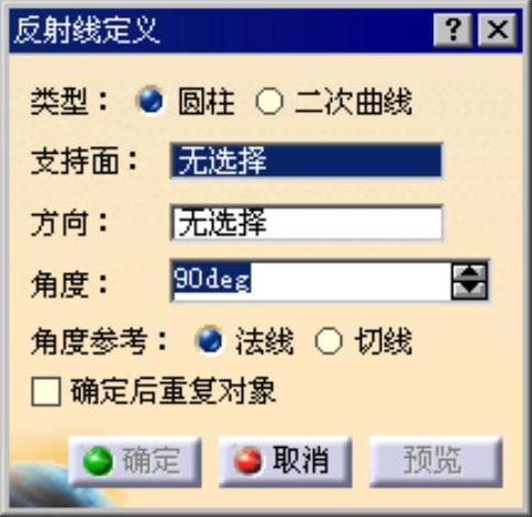 978-7-111-44411-4-Chapter02-59.jpg