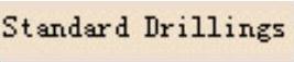 978-7-111-44411-4-Chapter11-651.jpg