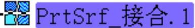 978-7-111-44411-4-Chapter10-129.jpg