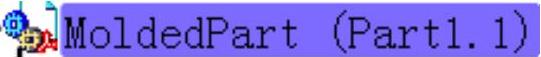 978-7-111-44411-4-Chapter11-273.jpg