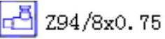 978-7-111-44411-4-Chapter11-1367.jpg