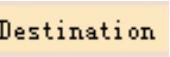 978-7-111-44411-4-Chapter10-51.jpg