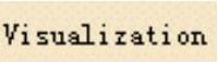 978-7-111-44411-4-Chapter03-48.jpg