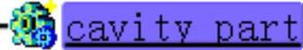 978-7-111-44411-4-Chapter04-584.jpg