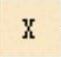 978-7-111-44411-4-Chapter03-216.jpg