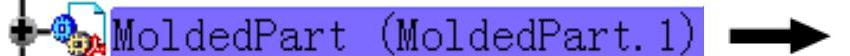 978-7-111-44411-4-Chapter05-28.jpg