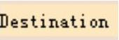 978-7-111-44411-4-Chapter02-75.jpg