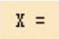978-7-111-44411-4-Chapter11-243.jpg