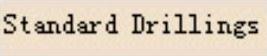 978-7-111-44411-4-Chapter11-491.jpg