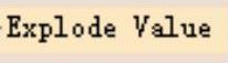 978-7-111-44411-4-Chapter03-76.jpg