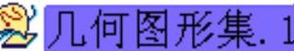 978-7-111-44411-4-Chapter11-1328.jpg