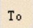 978-7-111-44411-4-Chapter11-493.jpg