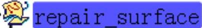978-7-111-44411-4-Chapter01-196.jpg