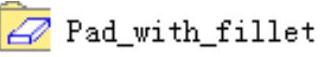978-7-111-44411-4-Chapter11-261.jpg