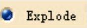 978-7-111-44411-4-Chapter05-109.jpg