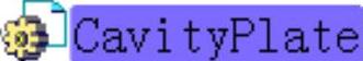 978-7-111-44411-4-Chapter11-349.jpg