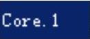 978-7-111-44411-4-Chapter03-64.jpg