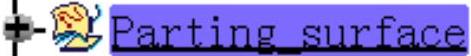 978-7-111-44411-4-Chapter03-137.jpg