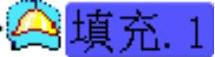 978-7-111-44411-4-Chapter01-167.jpg