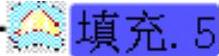 978-7-111-44411-4-Chapter02-200.jpg