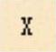 978-7-111-44411-4-Chapter10-165.jpg