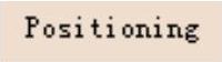 978-7-111-44411-4-Chapter11-673.jpg
