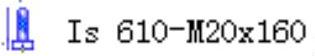 978-7-111-44411-4-Chapter11-488.jpg