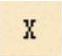 978-7-111-44411-4-Chapter10-210.jpg
