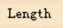 978-7-111-44411-4-Chapter01-121.jpg