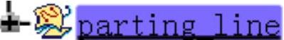 978-7-111-44411-4-Chapter04-387.jpg