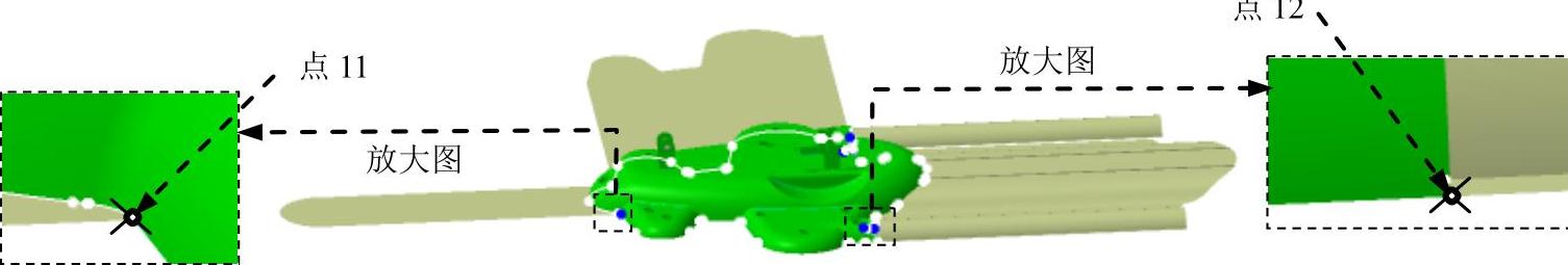 978-7-111-44411-4-Chapter09-137.jpg