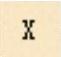 978-7-111-44411-4-Chapter05-328.jpg