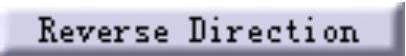 978-7-111-44411-4-Chapter11-672.jpg