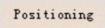 978-7-111-44411-4-Chapter05-373.jpg