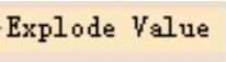 978-7-111-44411-4-Chapter09-89.jpg