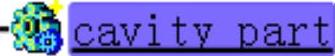 978-7-111-44411-4-Chapter04-579.jpg