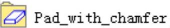 978-7-111-44411-4-Chapter01-227.jpg