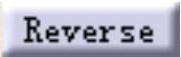 978-7-111-44411-4-Chapter02-138.jpg