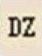978-7-111-44411-4-Chapter02-43.jpg