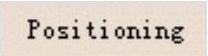 978-7-111-44411-4-Chapter02-262.jpg