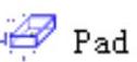 978-7-111-44411-4-Chapter01-228.jpg