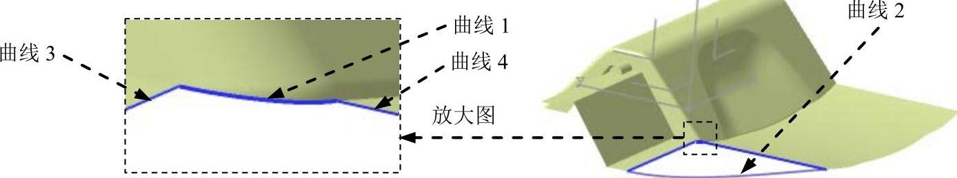 978-7-111-44411-4-Chapter04-532.jpg