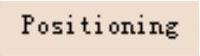 978-7-111-44411-4-Chapter11-1087.jpg
