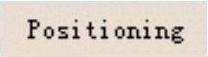 978-7-111-44411-4-Chapter01-239.jpg