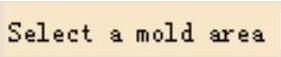 978-7-111-44411-4-Chapter05-117.jpg