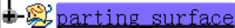 978-7-111-44411-4-Chapter04-533.jpg