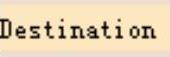 978-7-111-44411-4-Chapter07-66.jpg