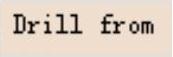 978-7-111-44411-4-Chapter05-337.jpg